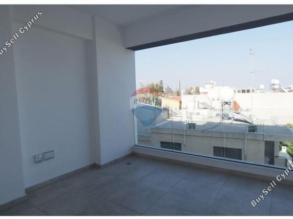 2 bedroom apartment for sale verengaria limassol limassol 1513861 image 3707242