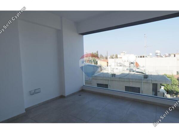 2 bedroom apartment for sale verengaria limassol limassol 1513861 image 3707243