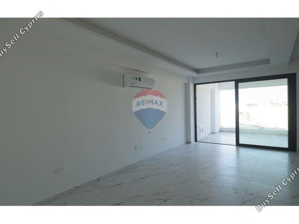 2 bedroom apartment for sale verengaria limassol limassol 1513861 image 3707244