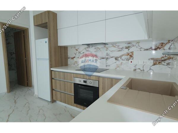 2 bedroom apartment for sale verengaria limassol limassol 1513861 image 3707245