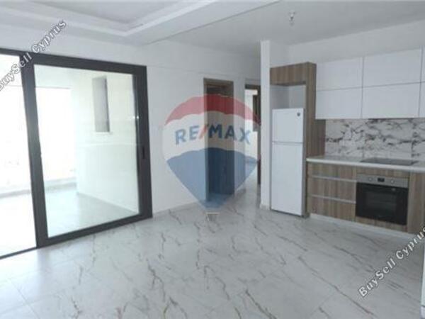 2 bedroom apartment for sale verengaria limassol limassol 1513861 image 3707246