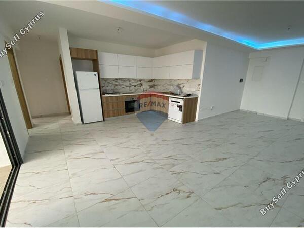 2 bedroom apartment for sale verengaria limassol limassol 1513861 image 3707247