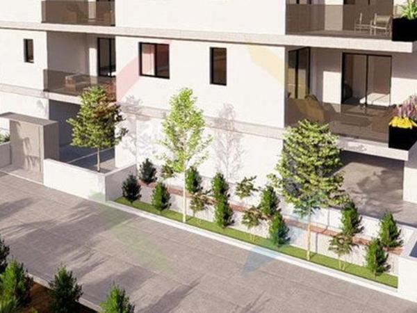 2 bedroom apartment for sale verengaria limassol limassol 8664861 image 15995581