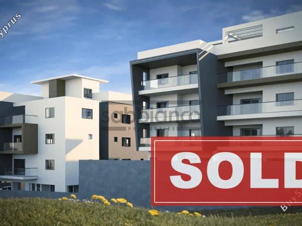 2 bedroom apartment sold agia fyla limassol 8747861 image 16457725