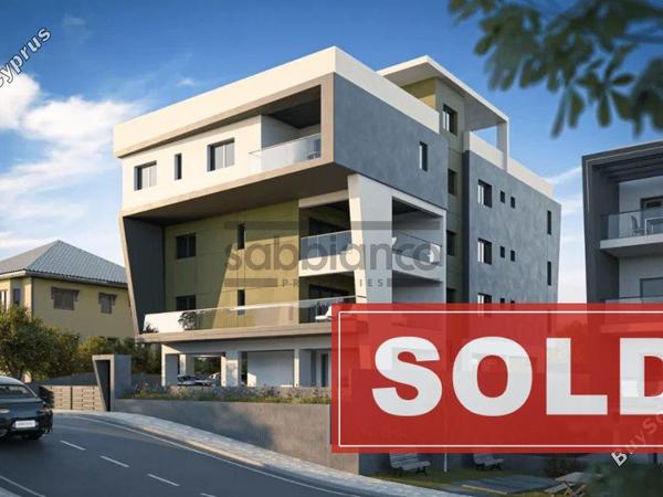 2 bedroom apartment sold agia fyla limassol 8747861 image 16457729