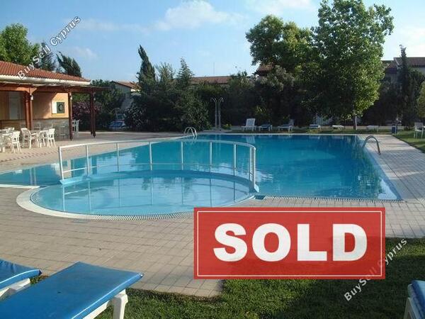 2 bedroom apartment sold kato paphos paphos 227861 image 240779