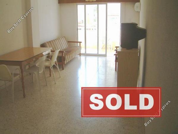 2 bedroom apartment sold mackenzie larnaca 213861 image 58483