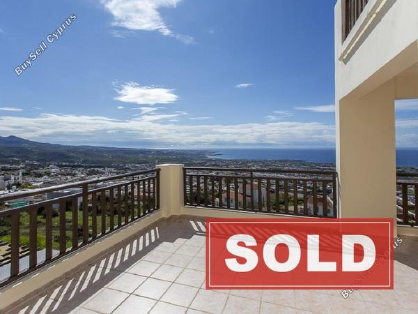 2 bedroom apartment sold peyia paphos 1721861 image 4587372