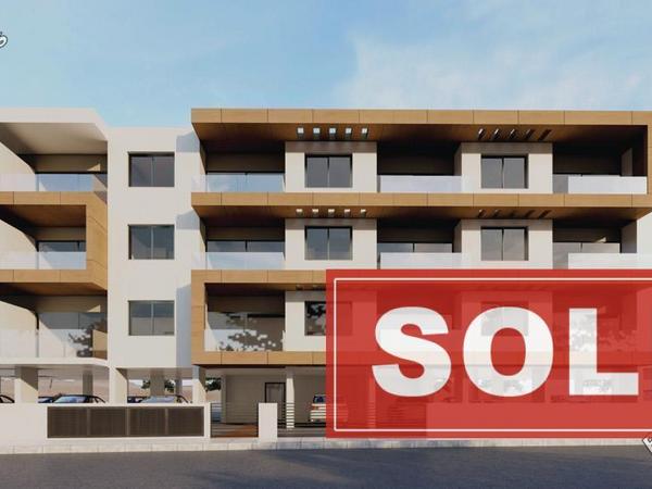 2 bedroom apartment sold zakaki limassol 1389861 image 5417380