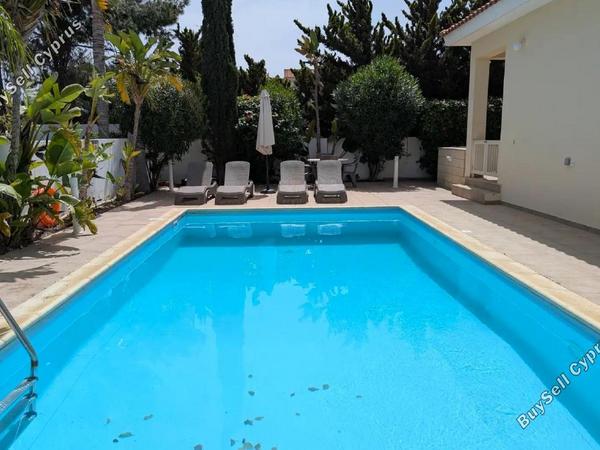 2 bedroom detached house for rent pervolia larnaca 7637861 image 10026300