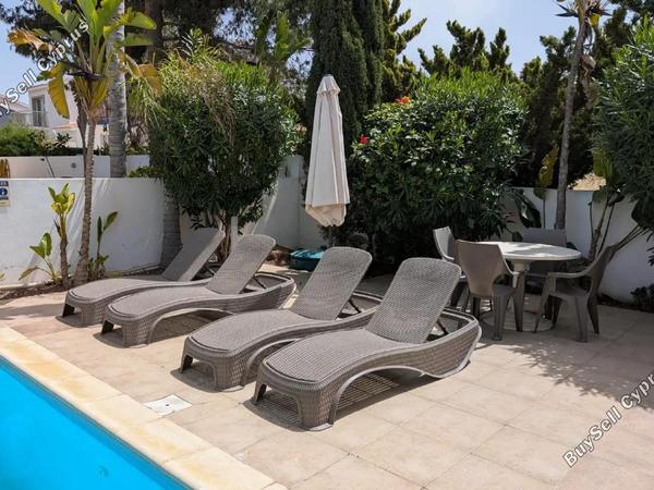 2 bedroom detached house for rent pervolia larnaca 7637861 image 10026301