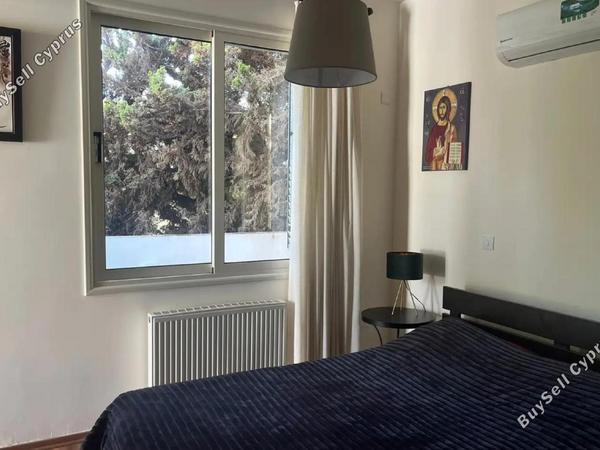 2 bedroom detached house for rent pervolia larnaca 7637861 image 10026304