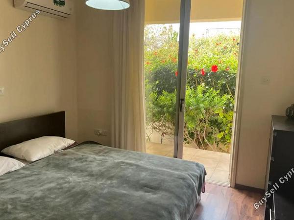 2 bedroom detached house for rent pervolia larnaca 7637861 image 10026308