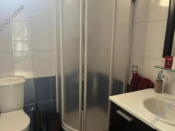2 bedroom detached house for rent pervolia larnaca 7637861 image 10026309