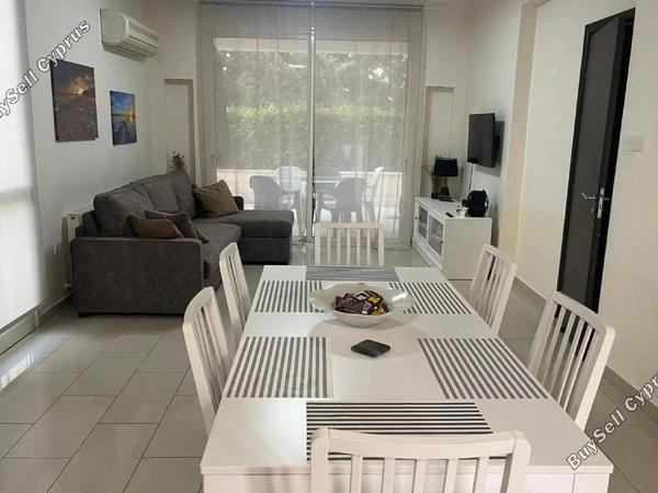 2 bedroom detached house for rent pervolia larnaca 7637861 image 10026310