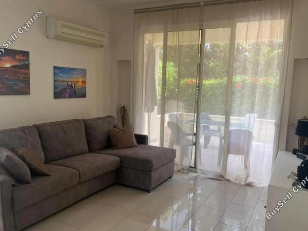 2 bedroom detached house for rent pervolia larnaca 7637861 image 10026311