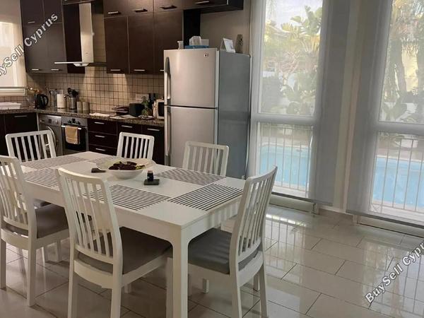 2 bedroom detached house for rent pervolia larnaca 7637861 image 10026313