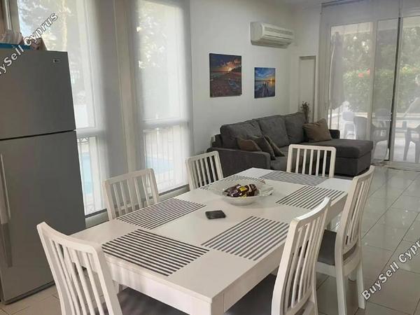 2 bedroom detached house for rent pervolia larnaca 7637861 image 10026317