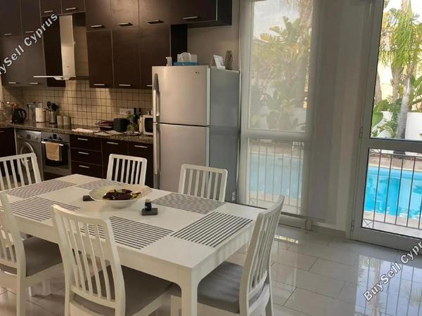 2 bedroom detached house for rent pervolia larnaca 7637861 image 10026319