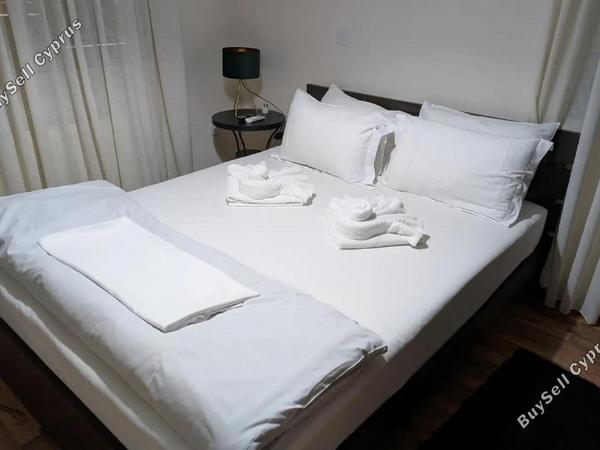 2 bedroom detached house for rent pervolia larnaca 7637861 image 10026320