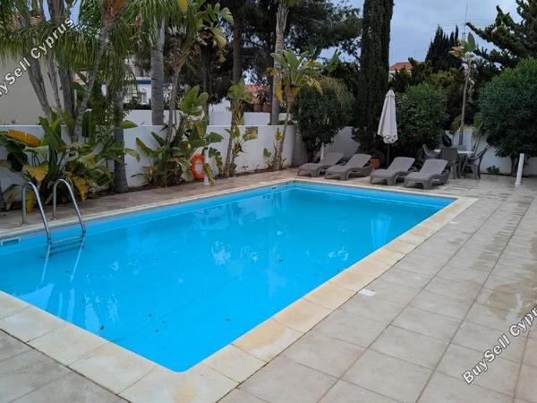 2 bedroom detached house for rent pervolia larnaca 7637861 image 10026322