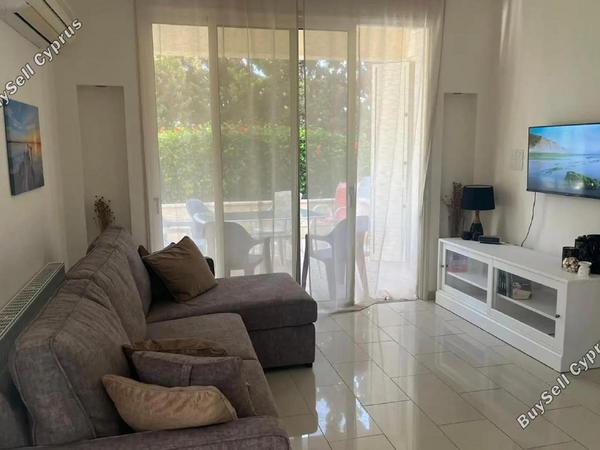 2 bedroom detached house for rent pervolia larnaca 7637861 image 10026325