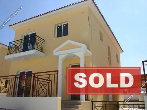 2 bedroom detached house sold oroklini larnaca 216861 image 84936