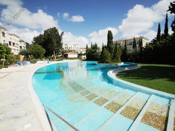 2 bedroom ground floor apartment for sale kato paphos universal paphos 7736861 image 12762385