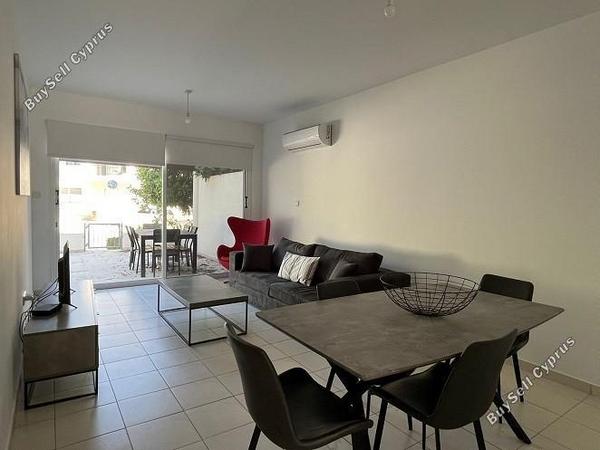 2 bedroom ground floor apartment for sale kato paphos universal paphos 7736861 image 12762393