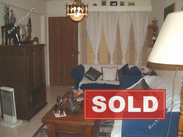 2 bedroom ground floor apartment sold kapparis famagusta 214861 image 66088