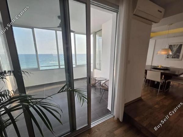 2 bedroom penthouse for rent potamos germasogeias limassol 8521861 image 15542372