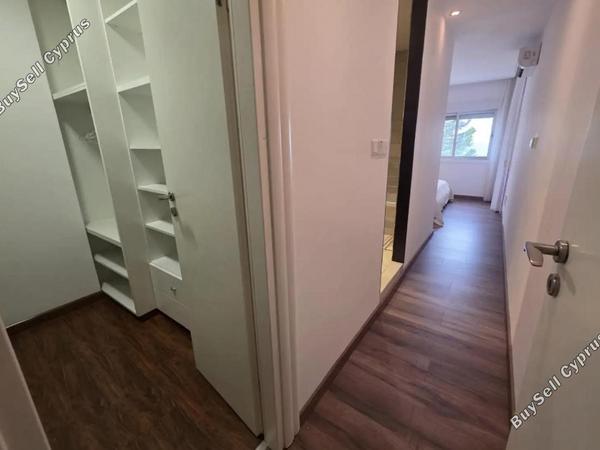 2 bedroom penthouse for rent potamos germasogeias limassol 8521861 image 15542373