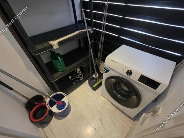 2 bedroom penthouse for rent potamos germasogeias limassol 8521861 image 15542374