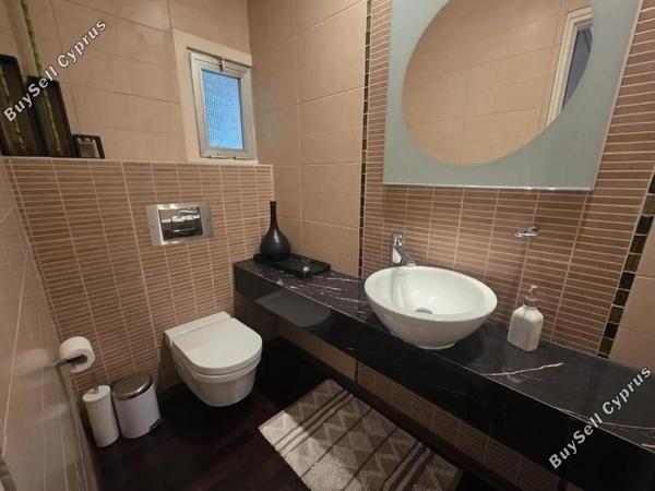 2 bedroom penthouse for rent potamos germasogeias limassol 8521861 image 15542375