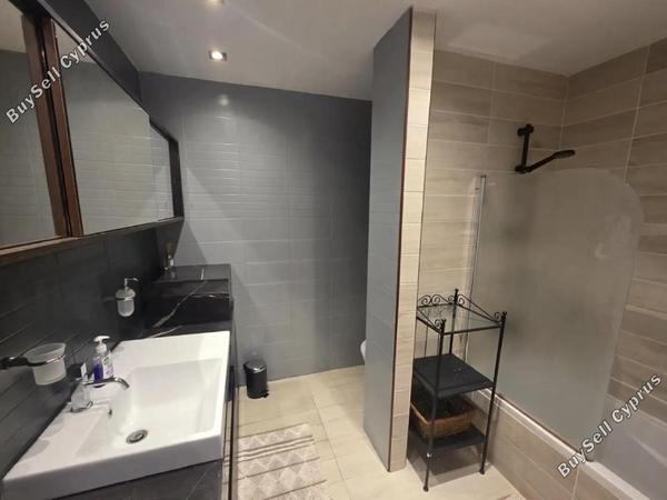2 bedroom penthouse for rent potamos germasogeias limassol 8521861 image 15542376