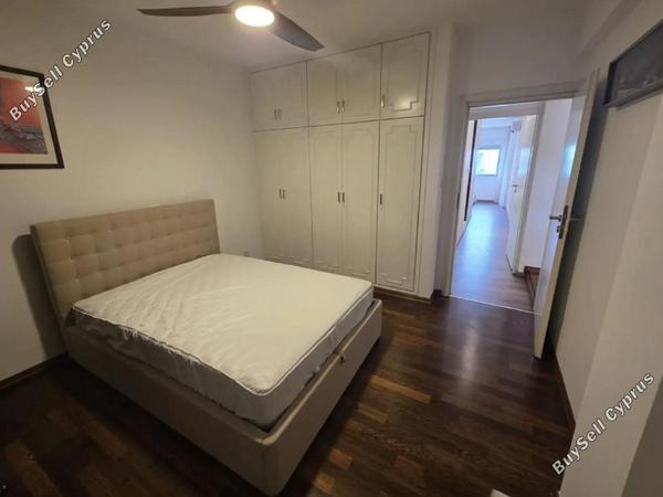2 bedroom penthouse for rent potamos germasogeias limassol 8521861 image 15542377