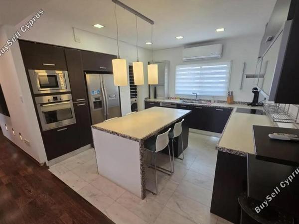 2 bedroom penthouse for rent potamos germasogeias limassol 8521861 image 15542380