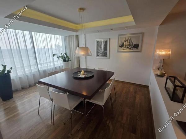 2 bedroom penthouse for rent potamos germasogeias limassol 8521861 image 15542382