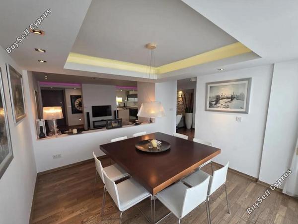 2 bedroom penthouse for rent potamos germasogeias limassol 8521861 image 15542385