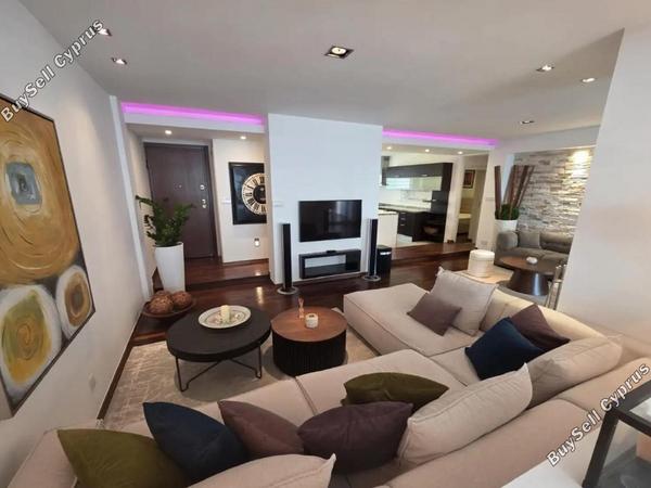 2 bedroom penthouse for rent potamos germasogeias limassol 8521861 image 15542387