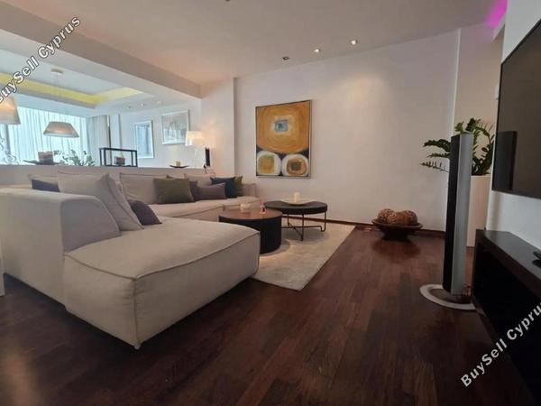 2 bedroom penthouse for rent potamos germasogeias limassol 8521861 image 15542389