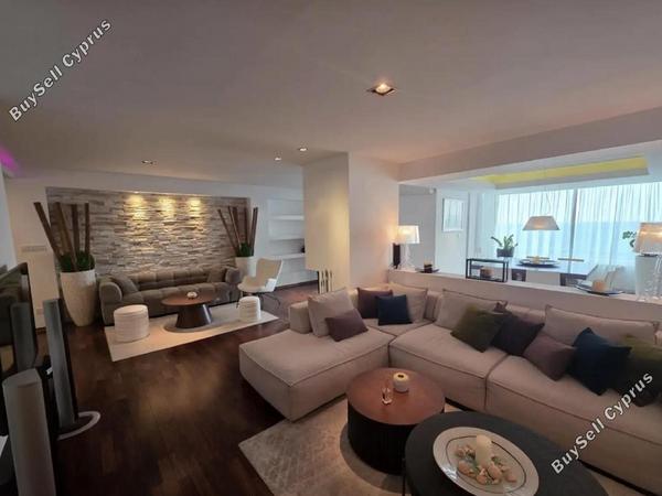 2 bedroom penthouse for rent potamos germasogeias limassol 8521861 image 15542390