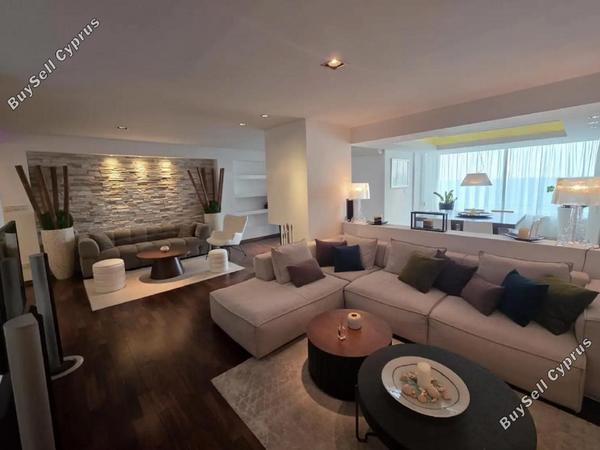 2 bedroom penthouse for rent potamos germasogeias limassol 8521861 image 15542391