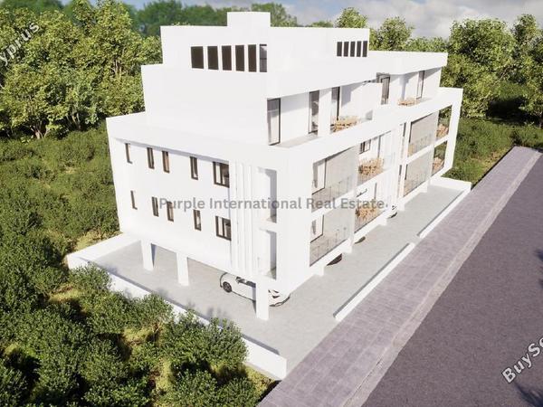 2 bedroom penthouse for sale agioi anargyroi larnaca 8126861 image 15737237