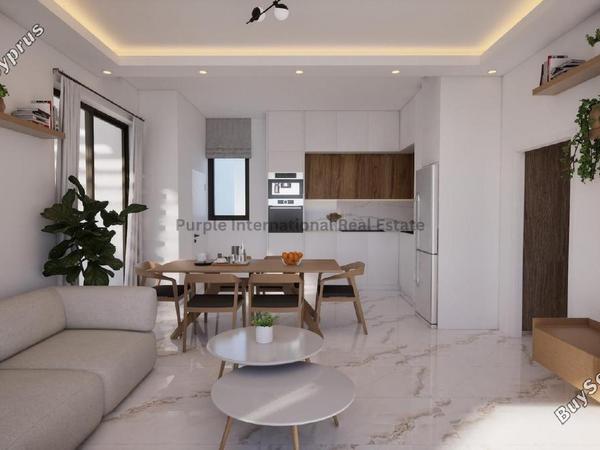 2 bedroom penthouse for sale agioi anargyroi larnaca 8126861 image 15737252