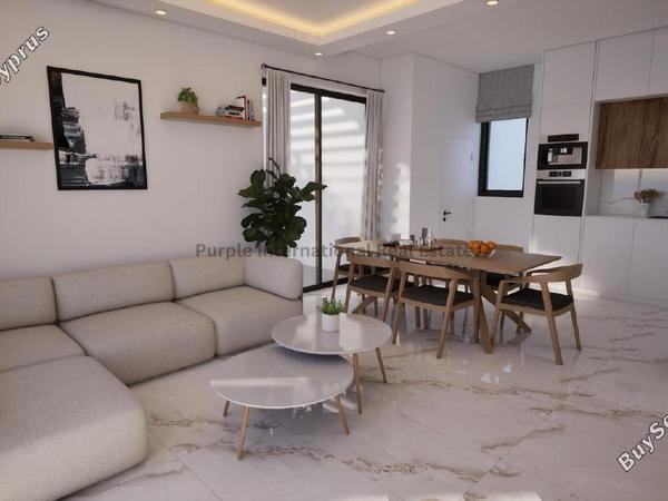 2 bedroom penthouse for sale agioi anargyroi larnaca 8126861 image 15737258