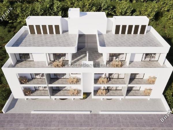 2 bedroom penthouse for sale agioi anargyroi larnaca 8126861 image 15737261