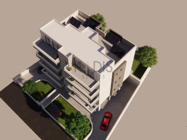 2 bedroom penthouse for sale agios athanasios limassol 7908861 image 12854674
