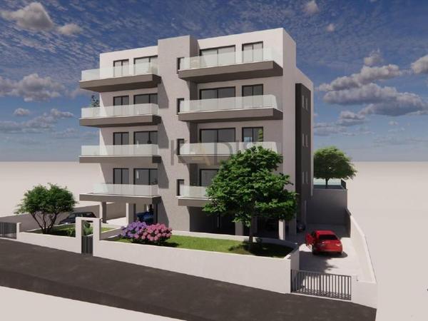 2 bedroom penthouse for sale agios athanasios limassol 7908861 image 12854675
