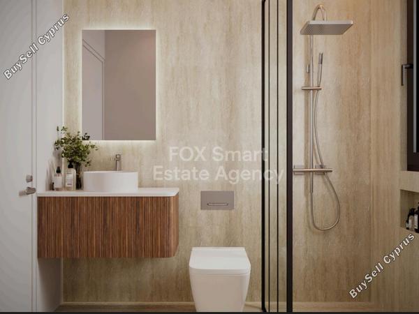 2 bedroom penthouse for sale aradippou larnaca 1750861 image 12654026